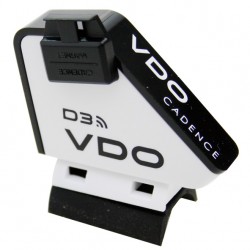 VDO sensorset cadans M-serie M5/6