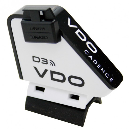 VDO sensorset cadans M-serie M5/6