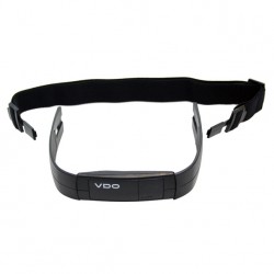 VDO hartslag kit M-serie M5/6