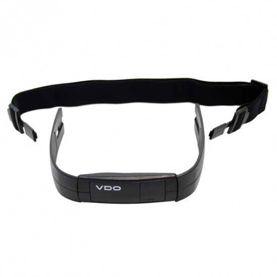 VDO hartslag kit M-serie M5/6