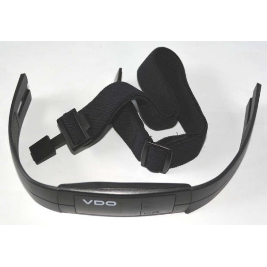 VDO hartslag kit M-serie M5/6