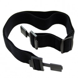 VDO hartslagband los M-serie