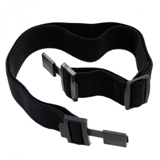 VDO hartslagband los M-serie