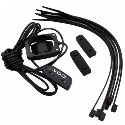 VDO-M stuurbracket kabel 180cm