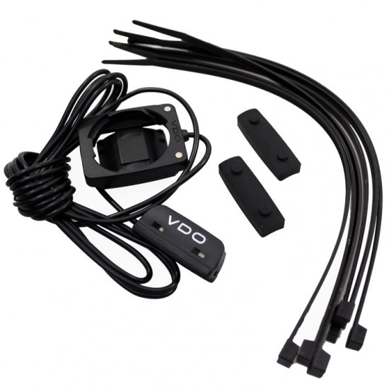 VDO-M stuurbracket kabel 180cm