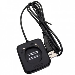 VDO-M dockingstation M6.1