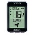 VDO fietscomp M7 GPS