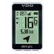 VDO fietscomp M7 GPS