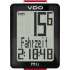 VDO fietscomp M1.1