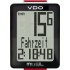 VDO fietscomp M1.1 draadl