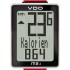 VDO fietscomp M2.1