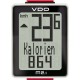 VDO fietscomp M2.1