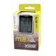 VDO fietscomp M2.1 draadl