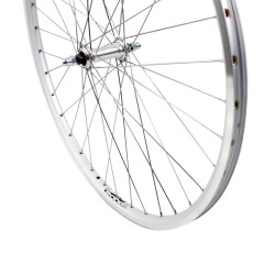 V wiel 28 ZAC2000 vast zi