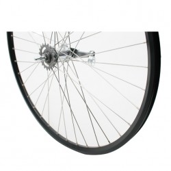 A wiel 28 ZAC2000 Shim rn zw