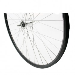 V wiel 28 ZAC2000 rb vast zw