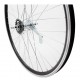 A wiel 26x 1.75 hoog rn zw