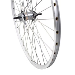 A wiel 28 ZAC2000 Shim 3V rn zi