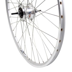 A wiel 28 ZAC2000 Shim 7V rb zi