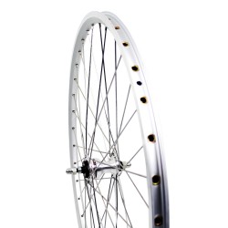 V wiel 28 ZAC2000 rb vast zi