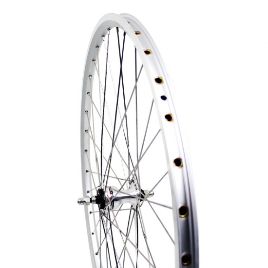 V wiel 28 ZAC2000 rb vast zi