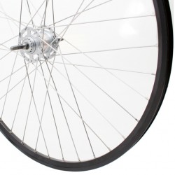 A wiel 28 ZAC2000 Shim 3V rb zw