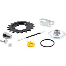 A wiel 28 ZAC2000 Shim 3V rb zi