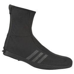 Adidas overschoen uni XL zw/zw
