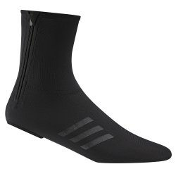 Adidas overschoen uni L zw/zw