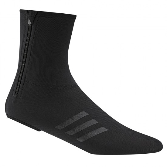 Adidas overschoen uni L zw/zw