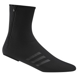 Adidas overschoen uni XL zw/zw