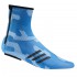 Adidas overschoen uni M bl