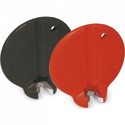 Cyclus nippelspanner 720515