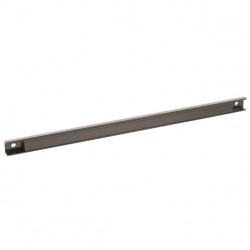 Cyclus magneetstrip paneel