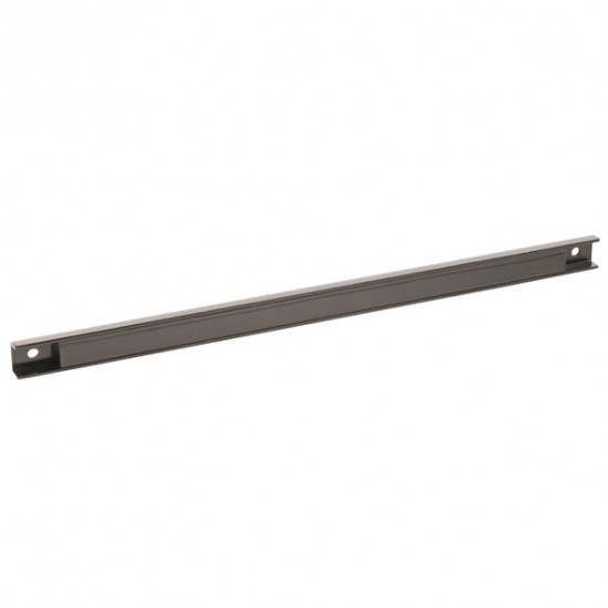 Cyclus magneetstrip paneel