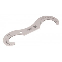 Cyclus cass afnemer haak Sram 42T