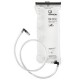 Ergon drinksysteem 3ltr v Ergon tas