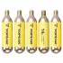Topeak Co2 patronen 16gr (5)