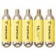 Topeak Co2 patronen 16gr (5)