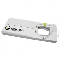 Ergon afstelmal TP1 Speedplay