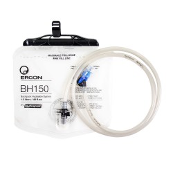 Ergon waterzak BH150