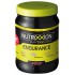 Nutrix sportdrank citroen 700g
