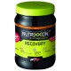 Nutrix sportdrank herst sin ap 700g