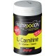 Nutrix tablet Carnitine (60)
