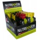 Ds Nutrix gel 3 x 8 smaken 44g