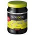 Nutrix sportdrank XX Force 700g