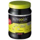 Nutrix sportdrank XX Force 700g