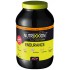 Nutrix sportdrank sin ap 2200g
