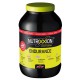 Nutrix sportdrank rd fruit 2200g