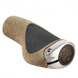 Ergon handv GP1-L kurk